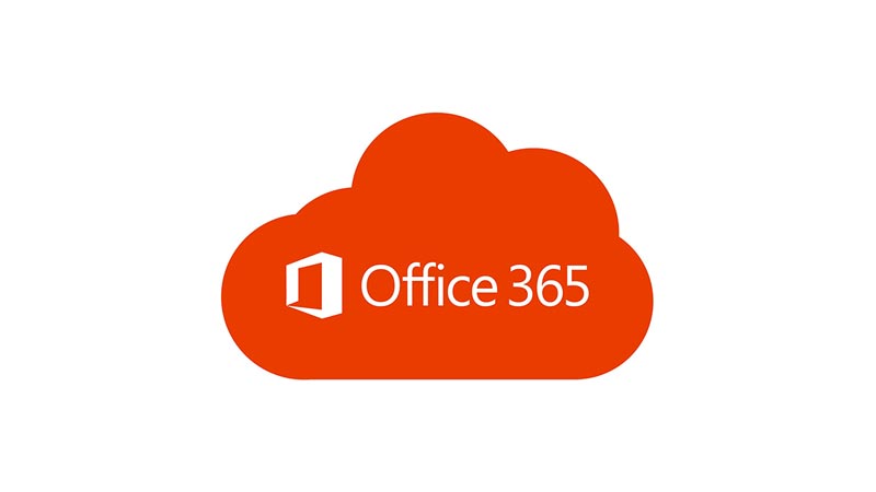 You are currently viewing Você conhece as funcionalidades do Office 365?