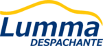 Lumma Logo