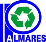 Palmares Logo
