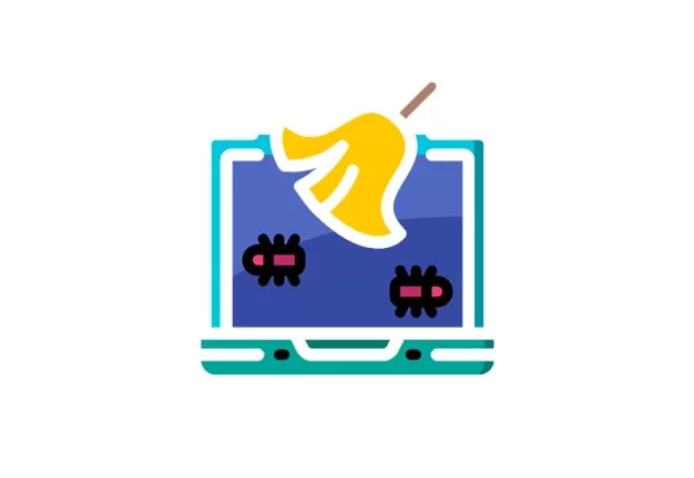 techslab-antivirus-corporativo